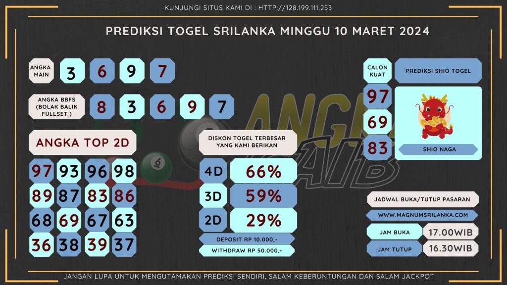 data sri lanka 2024, prediksi sri lanka hari ini 2024, keluaran sri lanka 2024, pengeluaran sri lanka 2024, paito sri lanka 2024, bocoran angka sri lanka , bocoran sri lanka