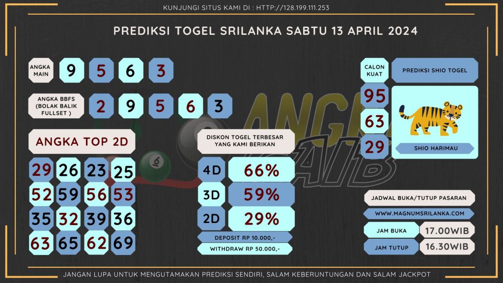 data sri lanka 2024, prediksi sri lanka hari ini 2024, keluaran sri lanka 2024, pengeluaran sri lanka 2024, paito sri lanka 2024, bocoran angka sri lanka , bocoran sri lanka