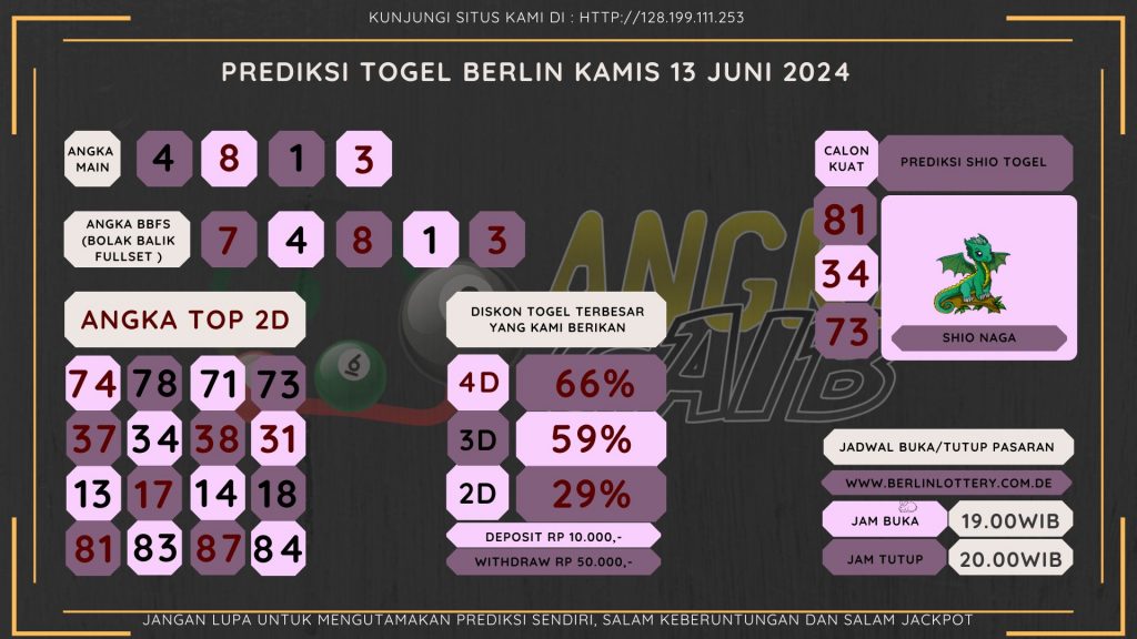 data berlin 2024, prediksi berlin hari ini 2024, keluaran berlin 2024, pengeluaran berlin 2024, paito berlin 2024, bocoran angka berlin , bocoran berlin,