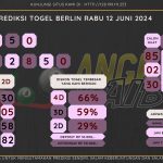 data berlin 2024, prediksi berlin hari ini 2024, keluaran berlin 2024, pengeluaran berlin 2024, paito berlin 2024, bocoran angka berlin , bocoran berlin,