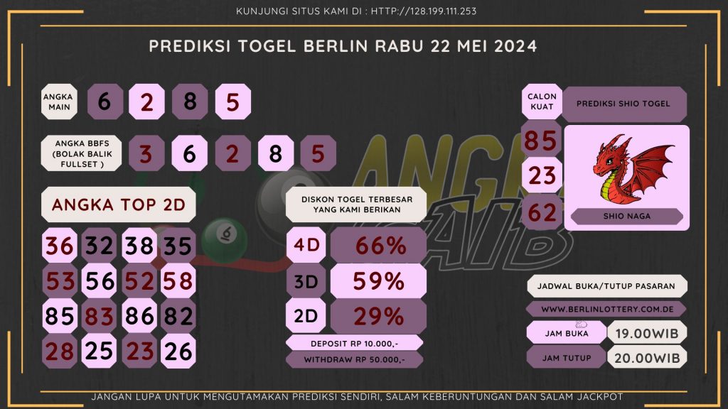 data berlin 2024, prediksi berlin hari ini 2024, keluaran berlin 2024, pengeluaran berlin 2024, paito berlin 2024, bocoran angka berlin , bocoran berlin,