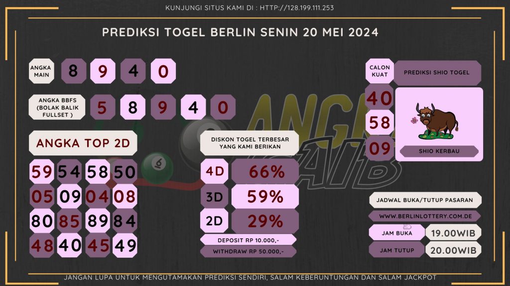 data berlin 2024, prediksi berlin hari ini 2024, keluaran berlin 2024, pengeluaran berlin 2024, paito berlin 2024, bocoran angka berlin , bocoran berlin,