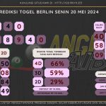 data berlin 2024, prediksi berlin hari ini 2024, keluaran berlin 2024, pengeluaran berlin 2024, paito berlin 2024, bocoran angka berlin , bocoran berlin,