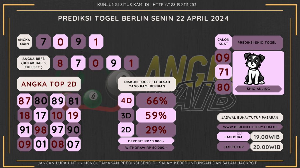 data berlin 2024, prediksi berlin hari ini 2024, keluaran berlin 2024, pengeluaran berlin 2024, paito berlin 2024, bocoran angka berlin , bocoran berlin,