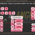 data slovenia 2024, prediksi slovenia hari ini 2024, keluaran slovenia 2024, pengeluaran slovenia 2024, paito slovenia 2024, bocoran angka slovenia , bocoran slovenia