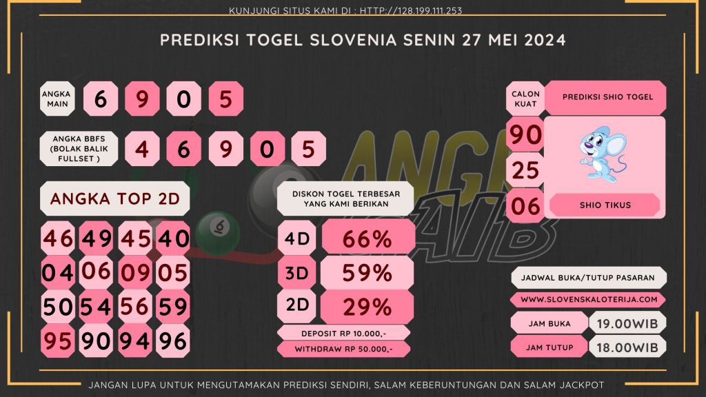 data slovenia 2024, prediksi slovenia hari ini 2024, keluaran slovenia 2024, pengeluaran slovenia 2024, paito slovenia 2024, bocoran angka slovenia , bocoran slovenia