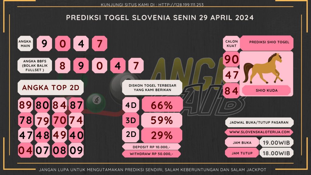 data slovenia 2024, prediksi slovenia hari ini 2024, keluaran slovenia 2024, pengeluaran slovenia 2024, paito slovenia 2024, bocoran angka slovenia , bocoran slovenia