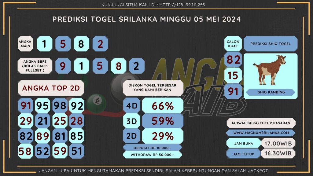 data sri lanka 2024, prediksi sri lanka hari ini 2024, keluaran sri lanka 2024, pengeluaran sri lanka 2024, paito sri lanka 2024, bocoran angka sri lanka , bocoran sri lanka