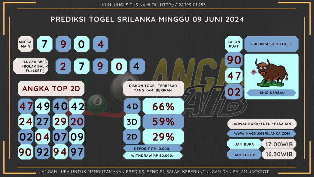 data sri lanka 2024, prediksi sri lanka hari ini 2024, keluaran sri lanka 2024, pengeluaran sri lanka 2024, paito sri lanka 2024, bocoran angka sri lanka , bocoran sri lanka