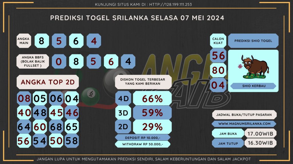 data sri lanka 2024, prediksi sri lanka hari ini 2024, keluaran sri lanka 2024, pengeluaran sri lanka 2024, paito sri lanka 2024, bocoran angka sri lanka , bocoran sri lanka