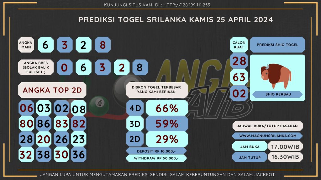 data sri lanka 2024, prediksi sri lanka hari ini 2024, keluaran sri lanka 2024, pengeluaran sri lanka 2024, paito sri lanka 2024, bocoran angka sri lanka , bocoran sri lanka