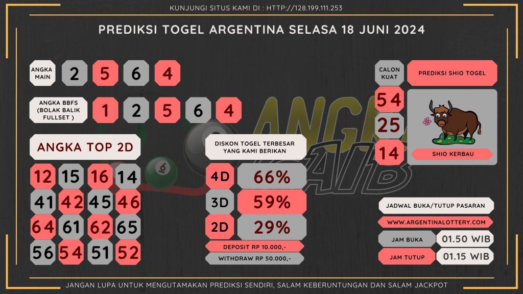 data HAWAII 2024, prediksi HAWAII hari ini 2024, keluaran HAWAII 2024, pengeluaran HAWAII 2024, paito HAWAII 2024, bocoran angka HAWAII, bocoran HAWAII,