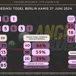 data berlin 2024, prediksi berlin hari ini 2024, keluaran berlin 2024, pengeluaran berlin 2024, paito berlin 2024, bocoran angka berlin , bocoran berlin,