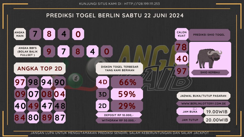 data berlin 2024, prediksi berlin hari ini 2024, keluaran berlin 2024, pengeluaran berlin 2024, paito berlin 2024, bocoran angka berlin , bocoran berlin,