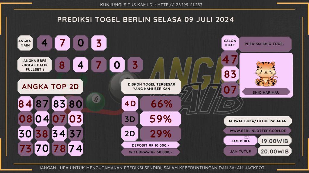 data berlin 2024, prediksi berlin hari ini 2024, keluaran berlin 2024, pengeluaran berlin 2024, paito berlin 2024, bocoran angka berlin , bocoran berlin,