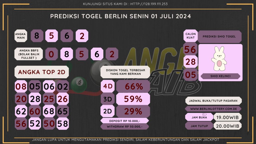 data berlin 2024, prediksi berlin hari ini 2024, keluaran berlin 2024, pengeluaran berlin 2024, paito berlin 2024, bocoran angka berlin , bocoran berlin,