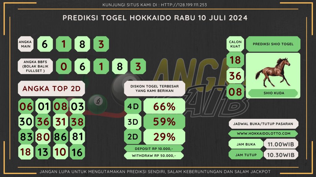 data hokkaido 2024, prediksi hokkaido hari ini 2024, keluaran hokkaido 2024, pengeluaran hokkaido 2024, paito hokkaido 2024, bocoran angka hokkaido , bocoran hokkaido