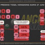 data hongkong 2024, prediksi hongkong hari ini 2024, keluara