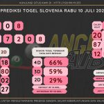 data slovenia 2024, prediksi slovenia hari ini 2024, keluaran slovenia 2024, pengeluaran slovenia 2024, paito slovenia 2024, bocoran angka slovenia , bocoran slovenia