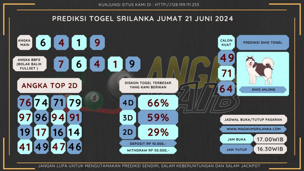 data sri lanka 2024, prediksi sri lanka hari ini 2024, keluaran sri lanka 2024, pengeluaran sri lanka 2024, paito sri lanka 2024, bocoran angka sri lanka , bocoran sri lanka