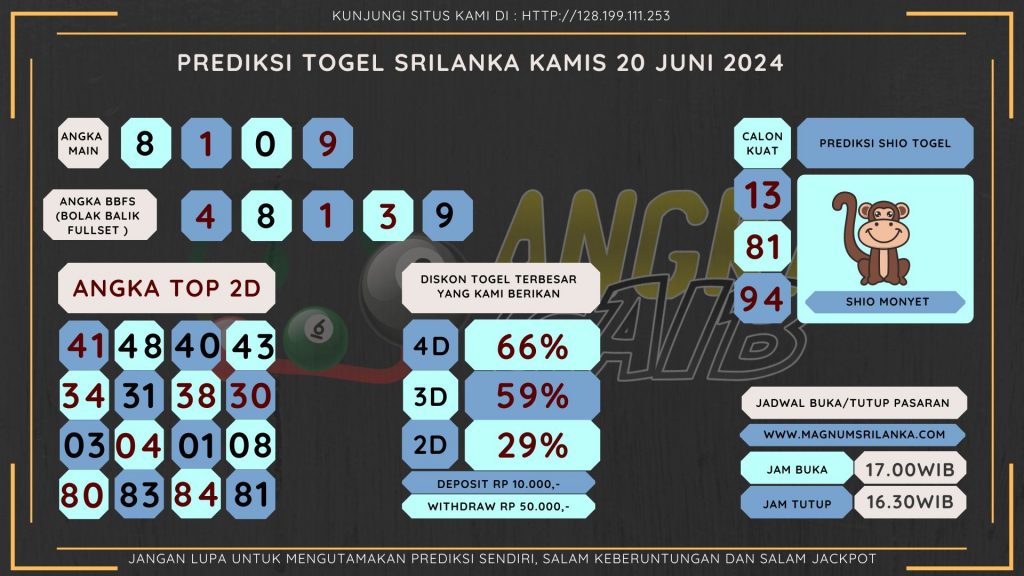 data sri lanka 2024, prediksi sri lanka hari ini 2024, keluaran sri lanka 2024, pengeluaran sri lanka 2024, paito sri lanka 2024, bocoran angka sri lanka , bocoran sri lanka