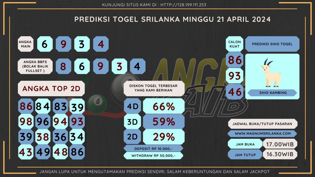 data sri lanka 2024, prediksi sri lanka hari ini 2024, keluaran sri lanka 2024, pengeluaran sri lanka 2024, paito sri lanka 2024, bocoran angka sri lanka , bocoran sri lanka