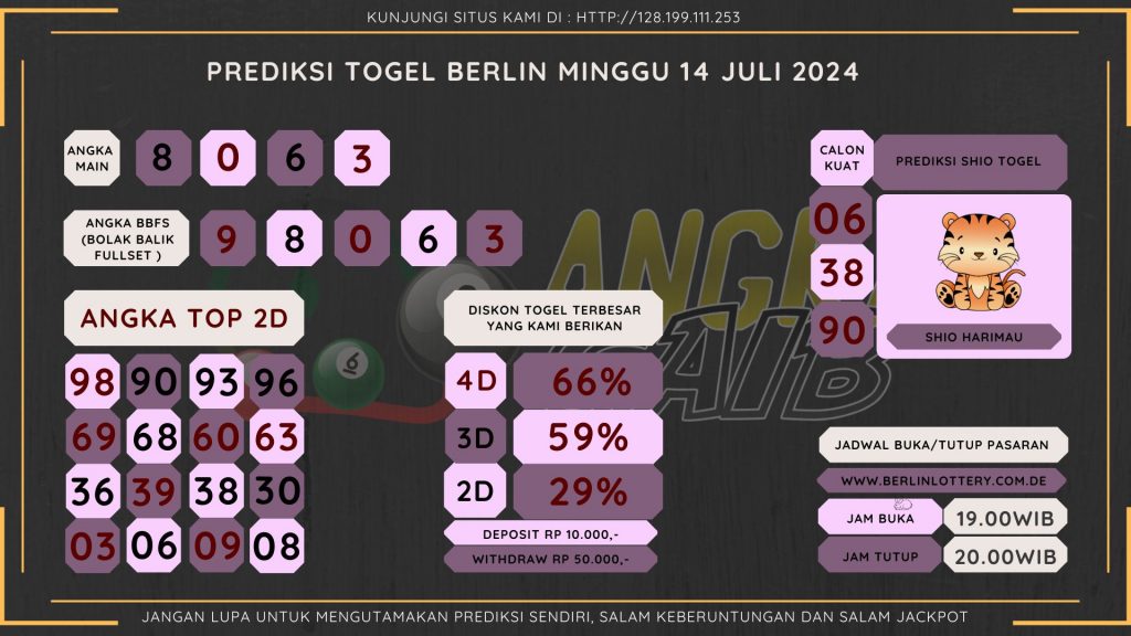 data berlin 2024, prediksi berlin hari ini 2024, keluaran berlin 2024, pengeluaran berlin 2024, paito berlin 2024, bocoran angka berlin , bocoran berlin,