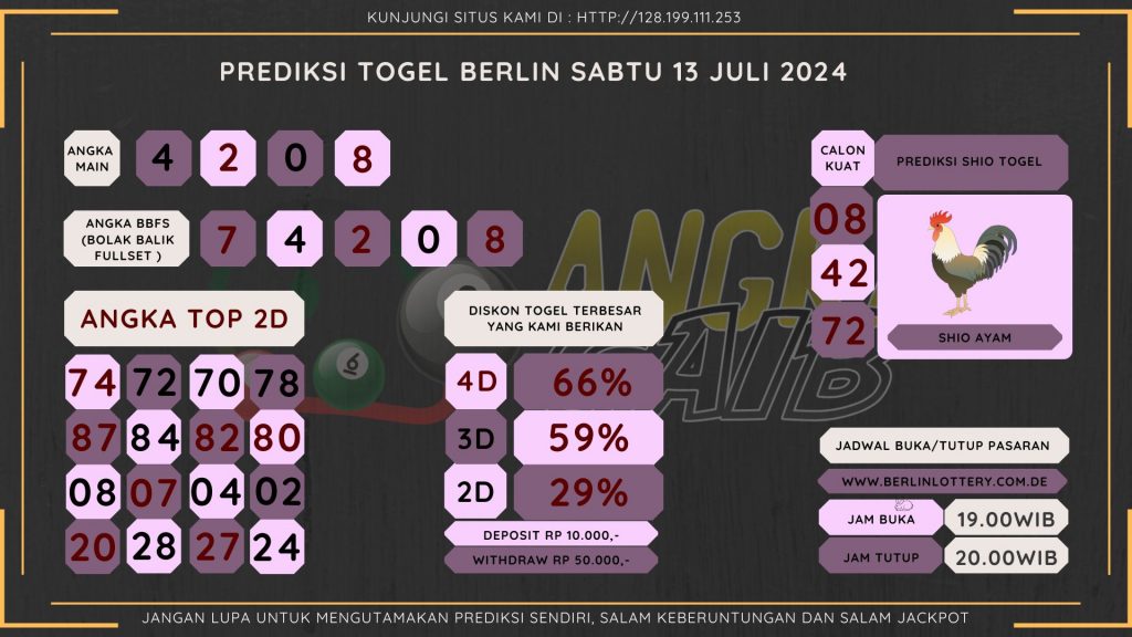 data berlin 2024, prediksi berlin hari ini 2024, keluaran berlin 2024, pengeluaran berlin 2024, paito berlin 2024, bocoran angka berlin , bocoran berlin,