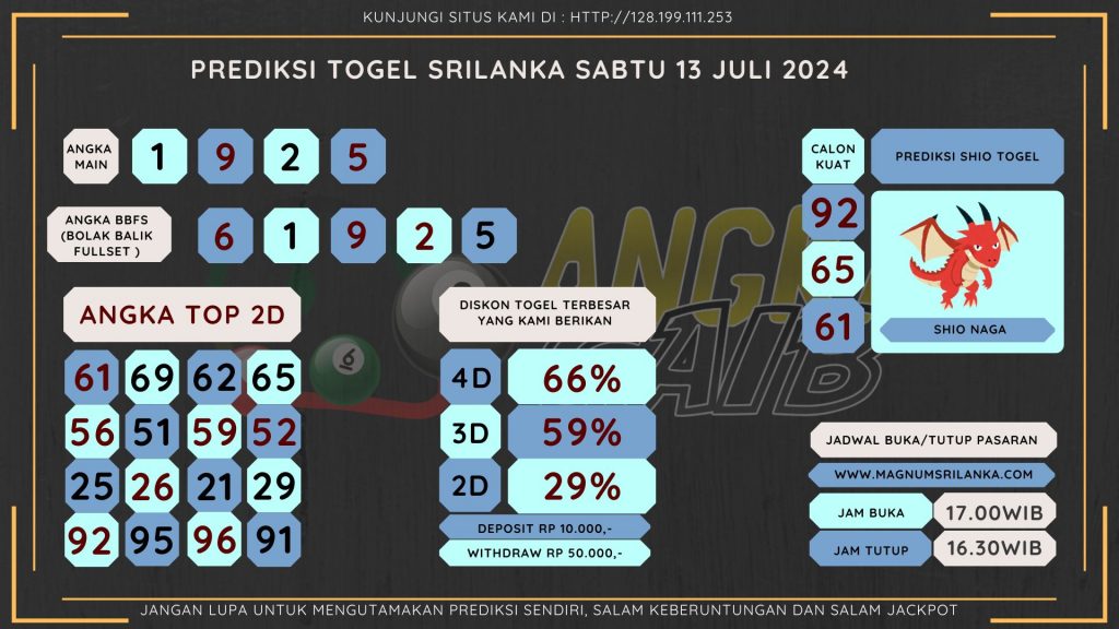 data sri lanka 2024, prediksi sri lanka hari ini 2024, keluaran sri lanka 2024, pengeluaran sri lanka 2024, paito sri lanka 2024, bocoran angka sri lanka , bocoran sri lanka