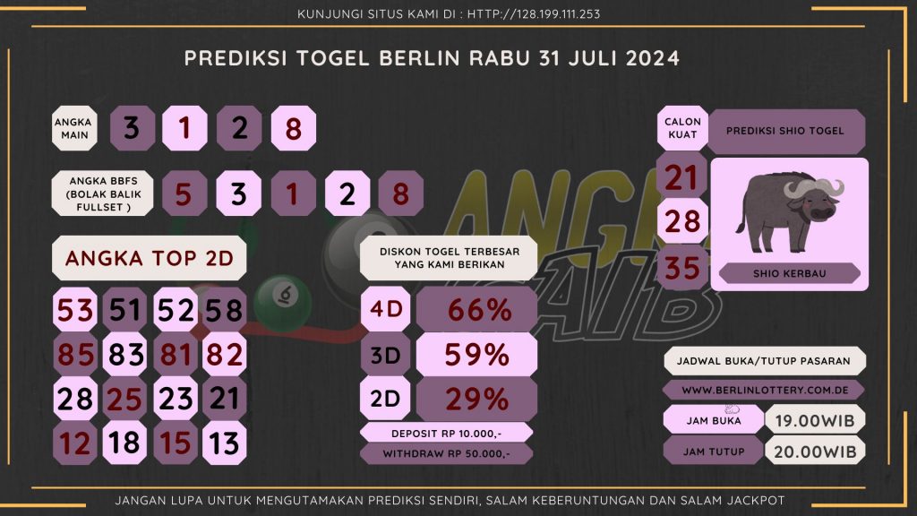 data berlin 2024, prediksi berlin hari ini 2024, keluaran berlin 2024, pengeluaran berlin 2024, paito berlin 2024, bocoran angka berlin , bocoran berlin,