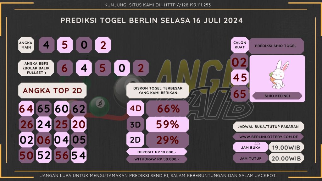 data berlin 2024, prediksi berlin hari ini 2024, keluaran berlin 2024, pengeluaran berlin 2024, paito berlin 2024, bocoran angka berlin , bocoran berlin,