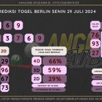 data berlin 2024, prediksi berlin hari ini 2024, keluaran berlin 2024, pengeluaran berlin 2024, paito berlin 2024, bocoran angka berlin , bocoran berlin,