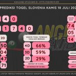 data slovenia 2024, prediksi slovenia hari ini 2024, keluaran slovenia 2024, pengeluaran slovenia 2024, paito slovenia 2024, bocoran angka slovenia , bocoran slovenia