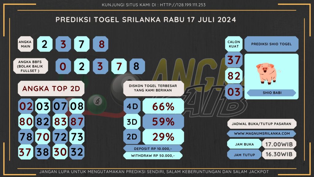 data sri lanka 2024, prediksi sri lanka hari ini 2024, keluaran sri lanka 2024, pengeluaran sri lanka 2024, paito sri lanka 2024, bocoran angka sri lanka , bocoran sri lanka