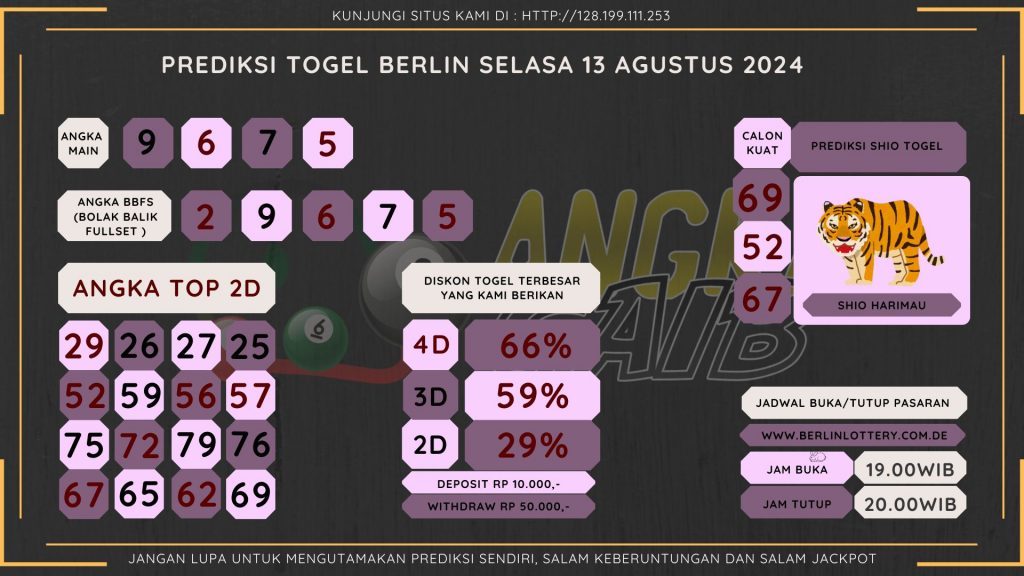 data berlin 2024, prediksi berlin hari ini 2024, keluaran berlin 2024, pengeluaran berlin 2024, paito berlin 2024, bocoran angka berlin , bocoran berlin,