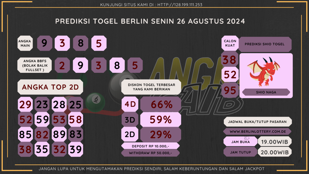 data berlin 2024, prediksi berlin hari ini 2024, keluaran berlin 2024, pengeluaran berlin 2024, paito berlin 2024, bocoran angka berlin , bocoran berlin,