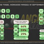 data hokkaido 2024, prediksi hokkaido hari ini 2024, keluaran hokkaido 2024, pengeluaran hokkaido 2024, paito hokkaido 2024, bocoran angka hokkaido , bocoran hokkaido