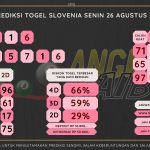 data slovenia 2024, prediksi slovenia hari ini 2024, keluaran slovenia 2024,