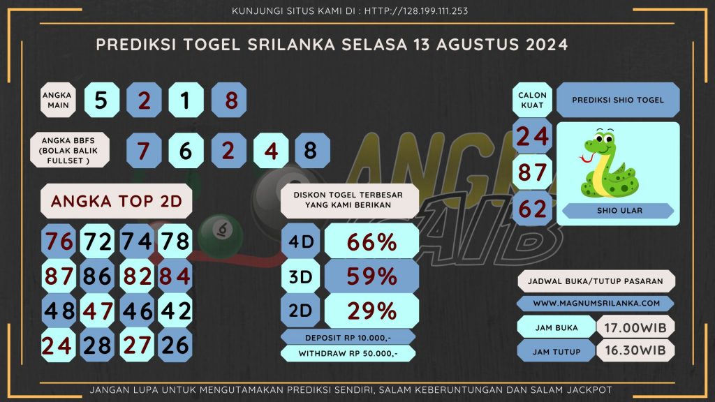 data sri lanka 2024, prediksi sri lanka hari ini 2024, keluaran sri lanka 2024, pengeluaran sri lanka 2024, paito sri lanka 2024, bocoran angka sri lanka , bocoran sri lanka