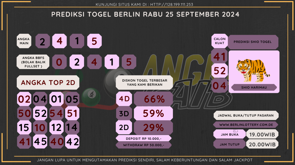 data berlin 2024, prediksi berlin hari ini 2024, keluaran berlin 2024, pengeluaran berlin 2024, paito berlin 2024, bocoran angka berlin , bocoran berlin,