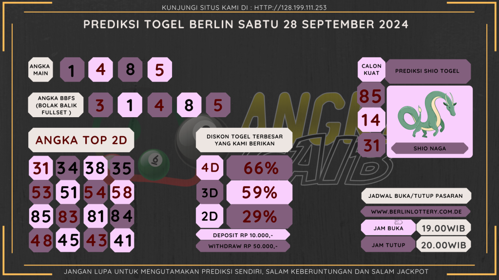 data berlin 2024, prediksi berlin hari ini 2024, keluaran berlin 2024, pengeluaran berlin 2024, paito berlin 2024, bocoran angka berlin , bocoran berlin,