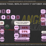 data berlin 2024, prediksi berlin hari ini 2024, keluaran berlin 2024, pengeluaran berlin 2024, paito berlin 2024, bocoran angka berlin , bocoran berlin,