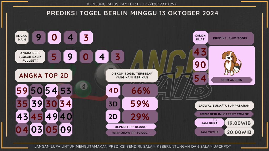 data berlin 2024, prediksi berlin hari ini 2024, keluaran berlin 2024, pengeluaran berlin 2024, paito berlin 2024, bocoran angka berlin , bocoran berlin,