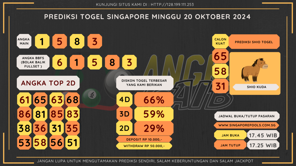 data singapore 2024, prediksi singapore hari ini 2024, keluaran singapore 2024, pengeluaran singapore 2024, paito singapore 2024, bocoran angka singapore , bocoran singapore,