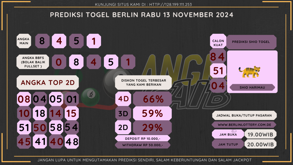 data berlin 2024, prediksi berlin hari ini 2024, keluaran berlin 2024, pengeluaran berlin 2024, paito berlin 2024, bocoran angka berlin , bocoran berlin,