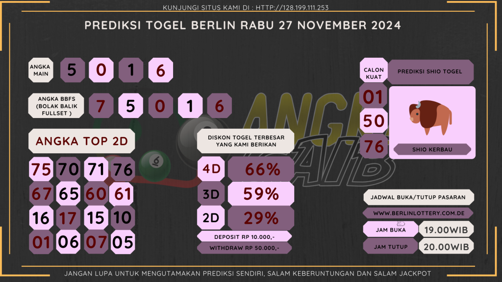 data berlin 2024, prediksi berlin hari ini 2024, keluaran berlin 2024, pengeluaran berlin 2024, paito berlin 2024, bocoran angka berlin , bocoran berlin,