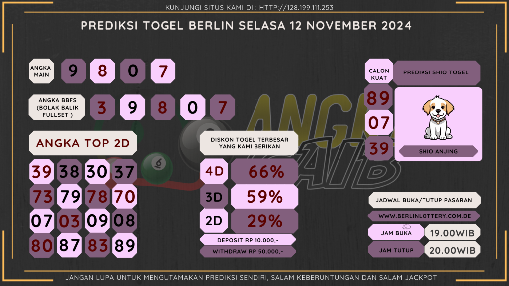 data berlin 2024, prediksi berlin hari ini 2024, keluaran berlin 2024, pengeluaran berlin 2024, paito berlin 2024, bocoran angka berlin , bocoran berlin,