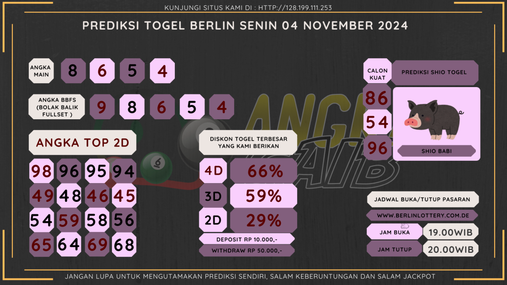 data berlin 2024, prediksi berlin hari ini 2024, keluaran berlin 2024, pengeluaran berlin 2024, paito berlin 2024, bocoran angka berlin , bocoran berlin,