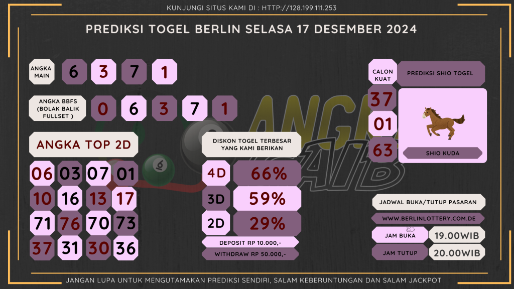 data berlin 2024, prediksi berlin hari ini 2024, keluaran berlin 2024, pengeluaran berlin 2024, paito berlin 2024, bocoran angka berlin , bocoran berlin,