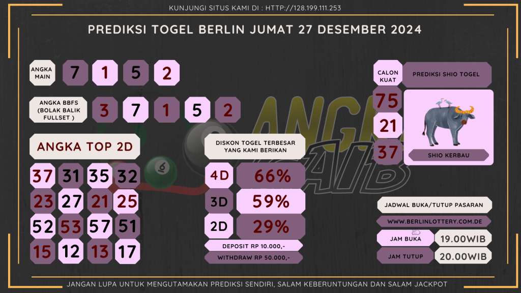 data berlin 2024, prediksi berlin hari ini 2024, keluaran berlin 2024, pengeluaran berlin 2024, paito berlin 2024, bocoran angka berlin , bocoran berlin,